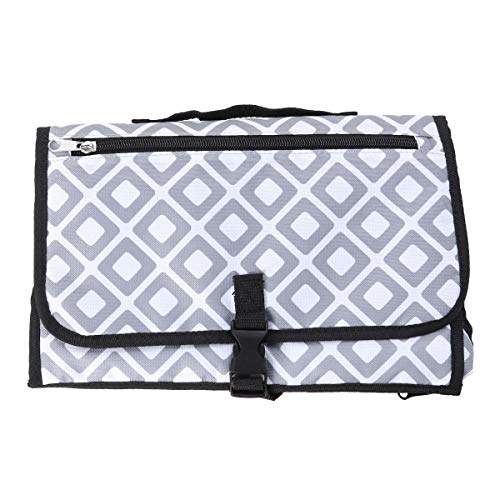 diaper changing mat india