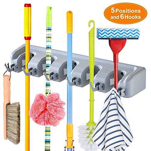 Skyfun Label Multipurpose Mop And Broom Holder Wall Mounted Organizer Storage Hooks Ideal Hanger For Kitchen Garden Garage Features Reviews In India Justdial - Broom Holder Wall Mount India Skyfun Label Multipurpose Mop And Broom Holder Wall Mounted Organizer Storage Hooks Ideal Hanger For Kitchen Garden Garage Features Reviews In India Justdial - Broom Holder Wall Mount India
