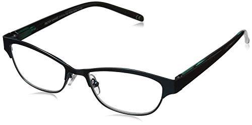 Foster grant women's reading glasses Clearance