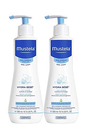 buy mustela
