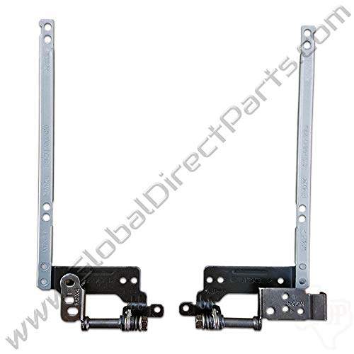 Buy Oem Dell Chromebook 11 Cb1c13 Metal Hinge Set Features Price Reviews Online In India Justdial