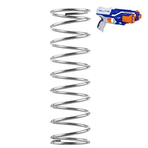 nerf elite disruptor price