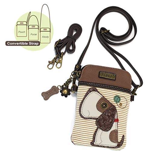 chala crossbody