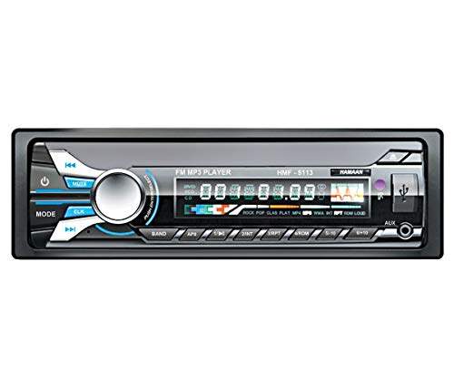 hamaan music system price