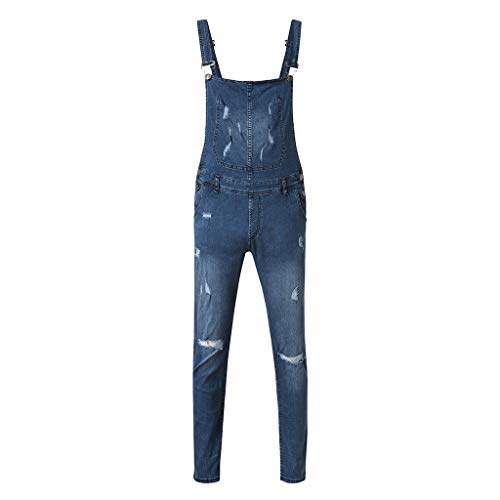 jumpsuit jeans price