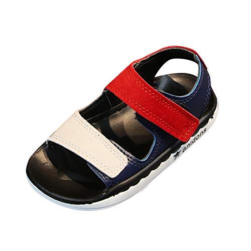 clearance sandals online