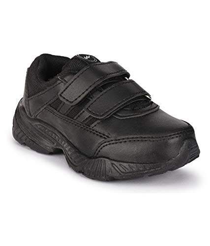 kids school shoes online