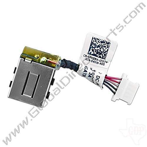 Buy Oem Dell Chromebook 11 Cb1c13 Charge Port Features Price Reviews Online In India Justdial