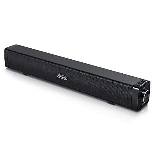 eivotor speaker