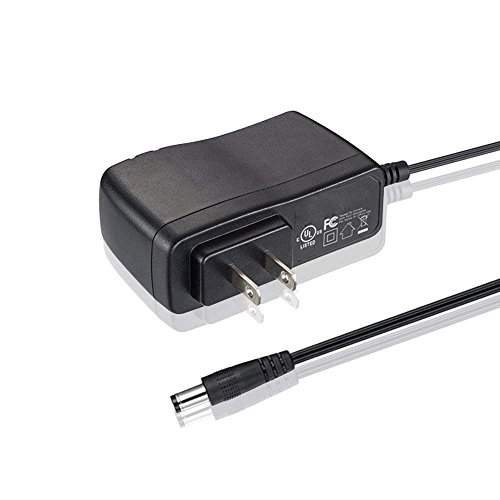 Buy 12v 2a Power Supply Hard Drive Adapter For Wd My Book Essential My Cloud Tv Live Features Price Reviews Online In India Justdial