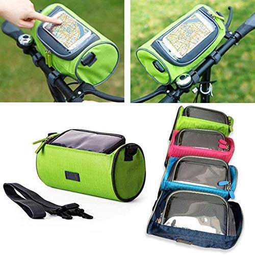 bike riding accessories