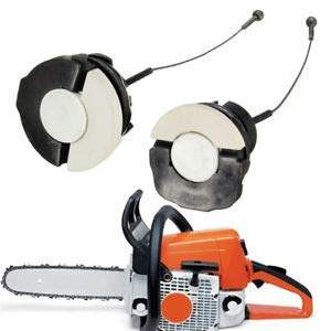 Buy Slb Works 2pcs Fuel Gas Oil Filler Cap For Stihl Chainsaw Ms0 Ms210 Ms230 Features Price Reviews Online In India Justdial