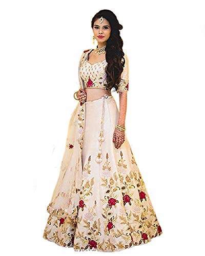 lehenga free size