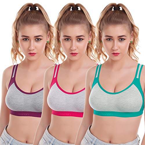 sports bra set online