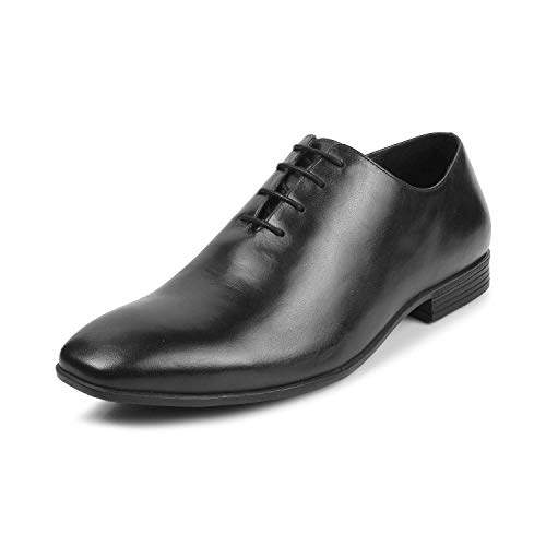 tresmode shoes price