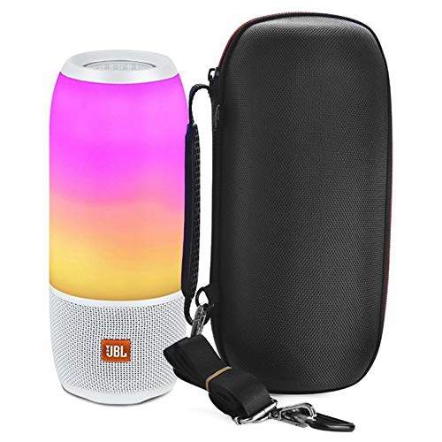 jbl box cover price