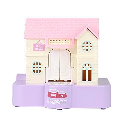 puppy house coin bank buy online