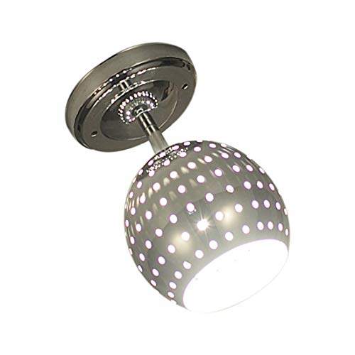 Buy Branded Slb Works New New Modern Scattering Pendant Lamp Ceiling Light Fixture Lighting Led Chand W0c1 Features Price Reviews Online In India Justdial