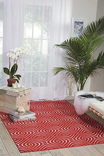 Nourison Enhance En004 Paprika Rectangle Area Rug 4 Feet By 6 X Features Reviews In India Justdial - 4 By 6 Feet Rug Nourison Enhance En004 Paprika Rectangle Area Rug 4 Feet By 6 X Features Reviews In India Justdial - 4 By 6 Feet Rug