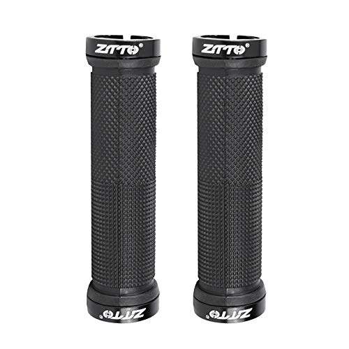 bike hand grips buy online