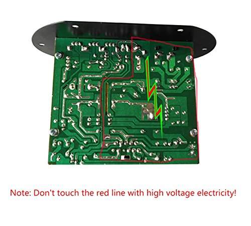 subwoofer amplifier bluetooth