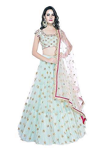 Lehengas for womens Clearance