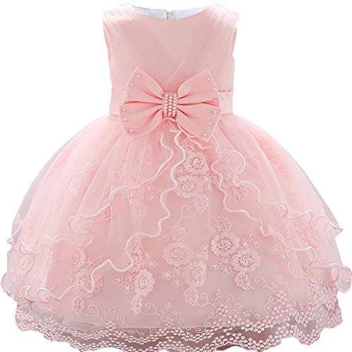 princess ball gown for baby girl