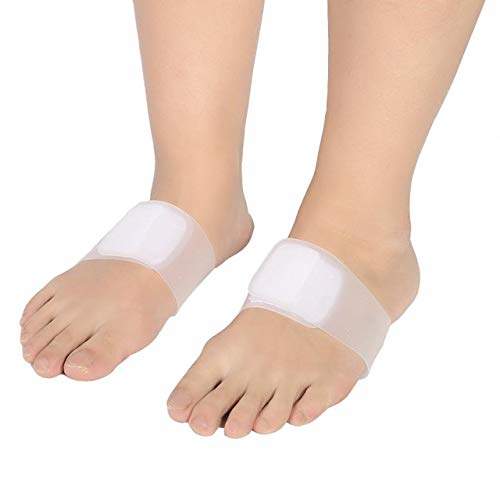 balance arch supports price