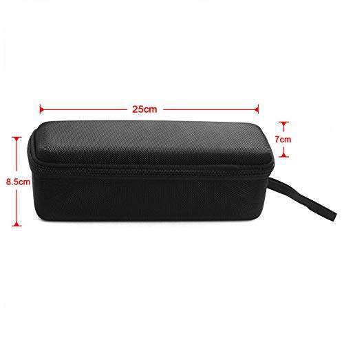 sony srs hg2
