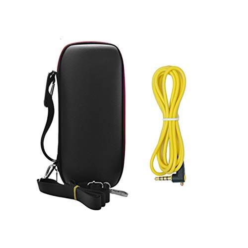 sony srs xb30 india