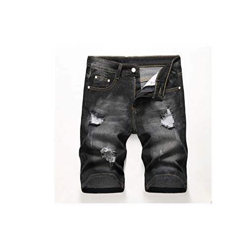 locomotive jeans price