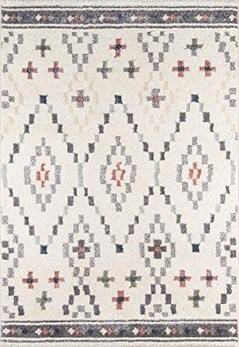 Momeni Rugs Lima0li 10ivy5376 Lima Collection Contemporary Area Rug 5 3 X 7 6 Features Reviews In India Justdial - 5 X 6 Contemporary Area Rugs Momeni Rugs Lima0li 10ivy5376 Lima Collection Contemporary Area Rug 5 3 X 7 6 Features Reviews In India Justdial - 5 X 6 Contemporary Area Rugs