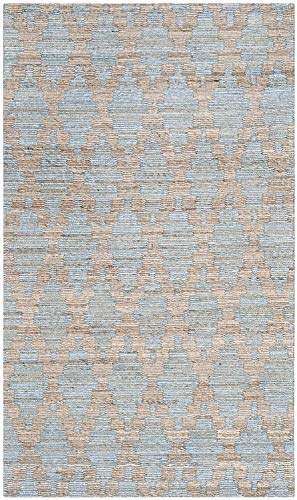 Safavieh Cape Cod Collection Cap413a Hand Woven Geometric Light Blue And Gold Jute Cotton Area Rug 2 X 3 Features Reviews In India Justdial - Light Blue And Gold Area Rug Safavieh Cape Cod Collection Cap413a Hand Woven Geometric Light Blue And Gold Jute Cotton Area Rug 2 X 3 Features Reviews In India Justdial - Light Blue And Gold Area Rug