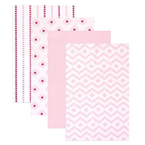 buy buy baby receiving blankets