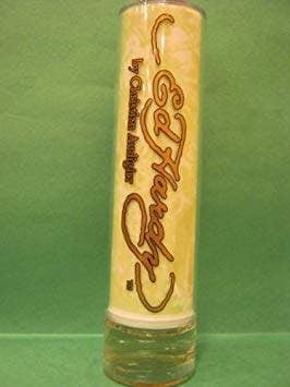 love and luck perfume