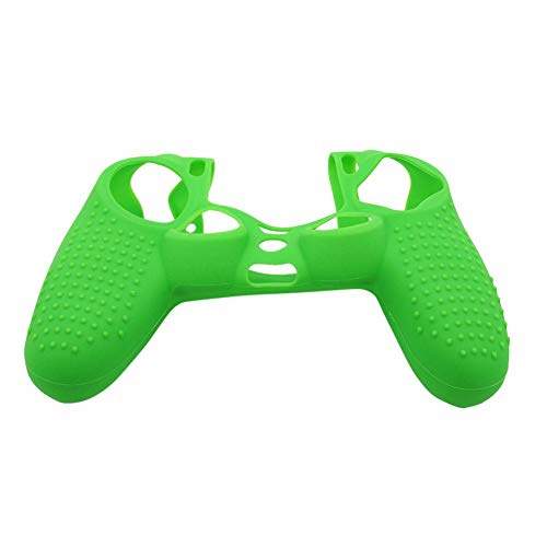durable ps4 controller