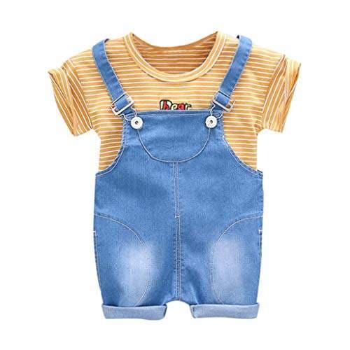 girl baby pant shirt