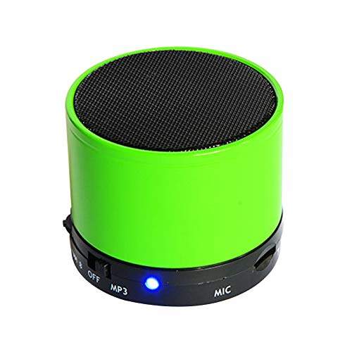portable speakers for cell phones