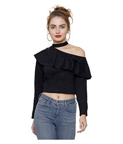 jeans for girls below 500