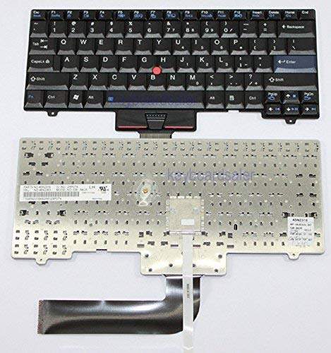 Buy Sellzone Keyboard For Lenovo Thinkpad L410 L4 L5 L412 L510 L512 Sl410 Sl510 Features Price Reviews Online In India Justdial