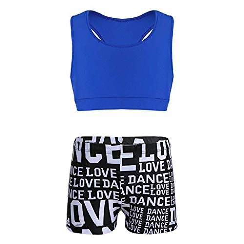 baby girl booty shorts