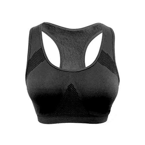 yoga sport bras