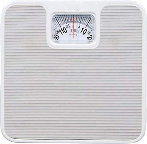 human weighing scale price