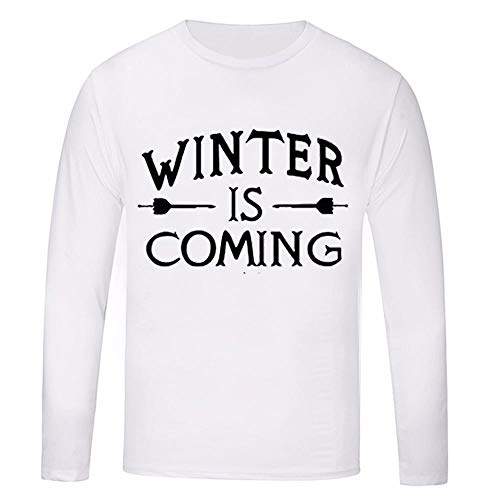 mens xs long sleeve t shirts