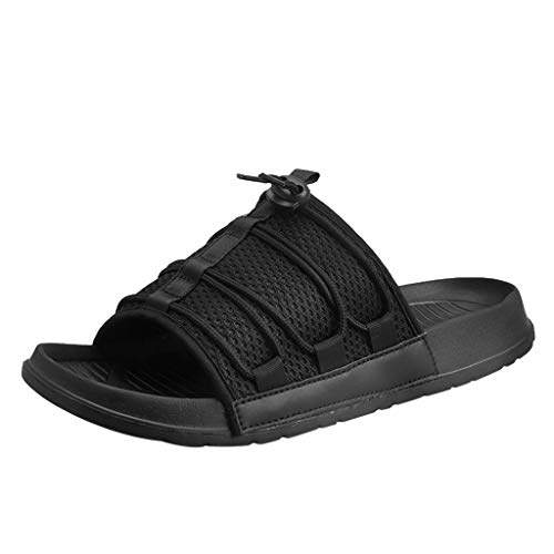 beach footwear mens