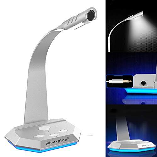 electronic light table