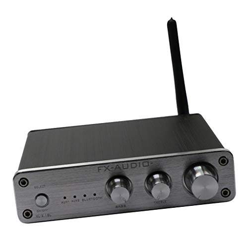 mitsun 5.1 amplifier price