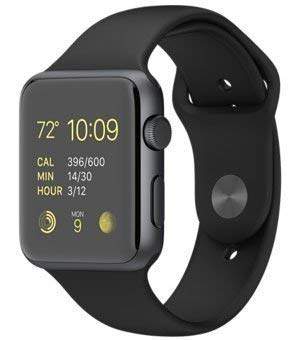smart watch with whatsapp price