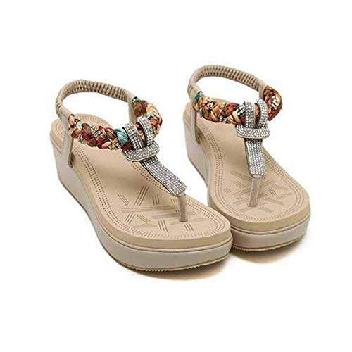 nice sandals for girls