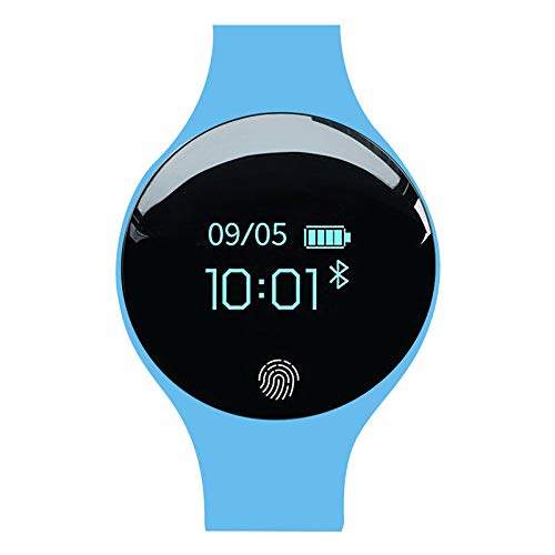 smart watch sam